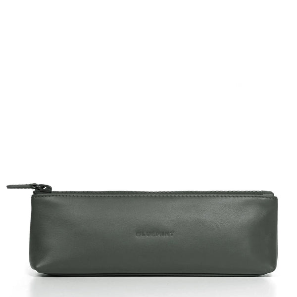 Bluemint bm pencil case kalem kutusu