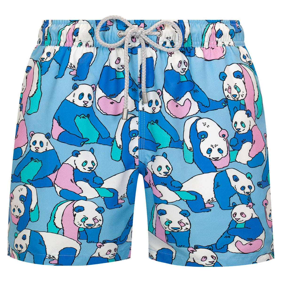 ARTHUS MALE swim shorts | BLUEMINT