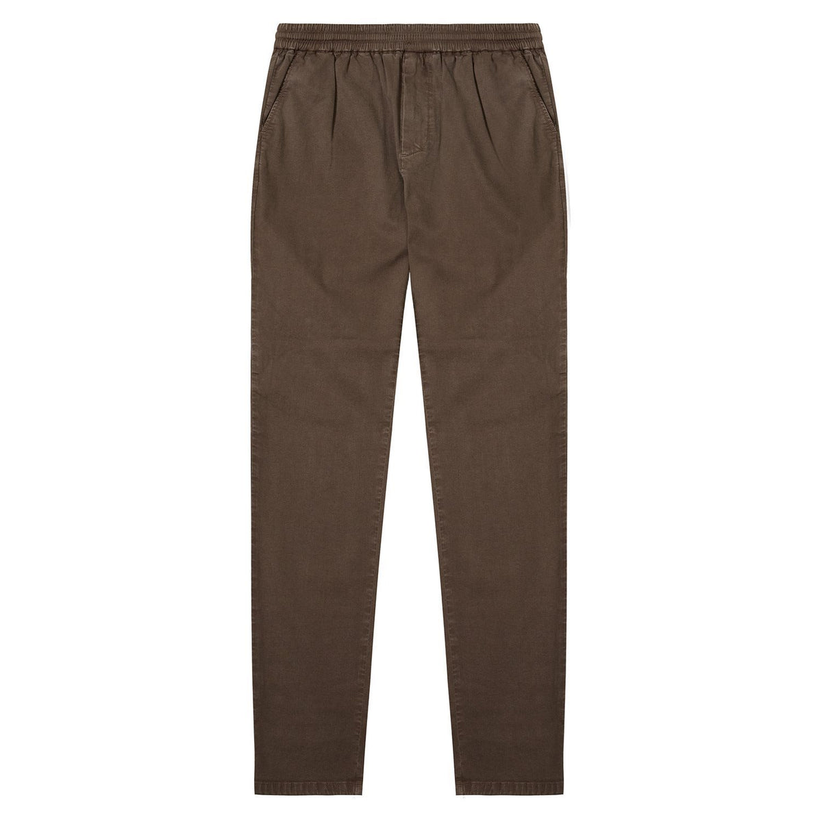 JOGGER TENCEL ERKEK PANTOLON | BLUEMINT