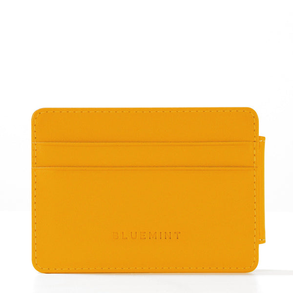 Bluemint stanley card holder