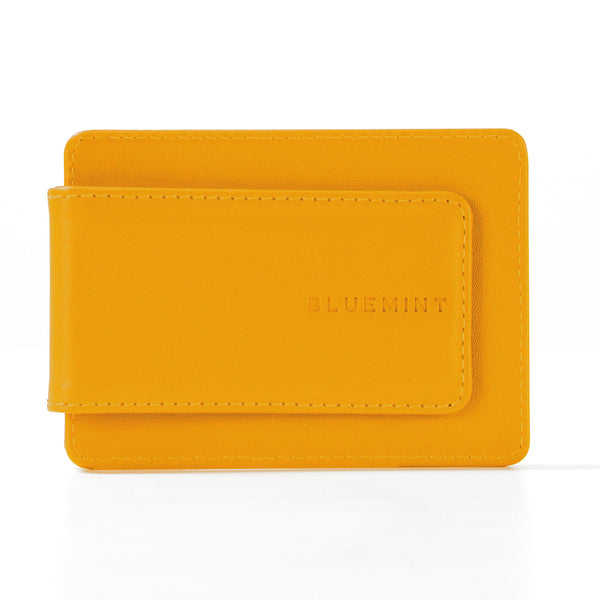 Bluemint stanley card holder
