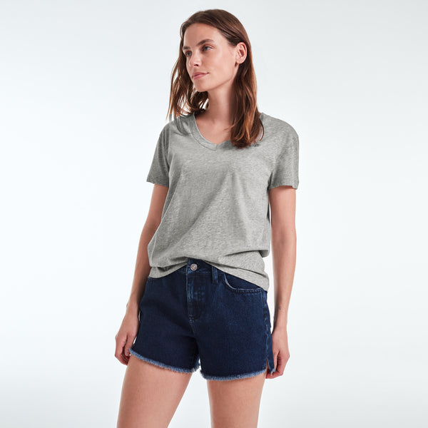 Bluemint remi t-shirt