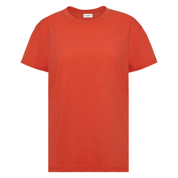 Bluemint ria t-shirt