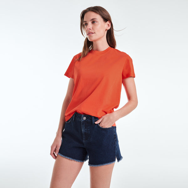 Bluemint ria t-shirt