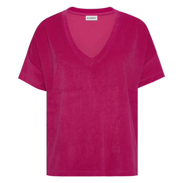 Bluemint riko t-shirt