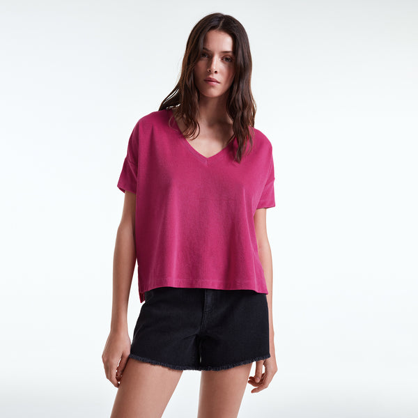 Bluemint riko t-shirt