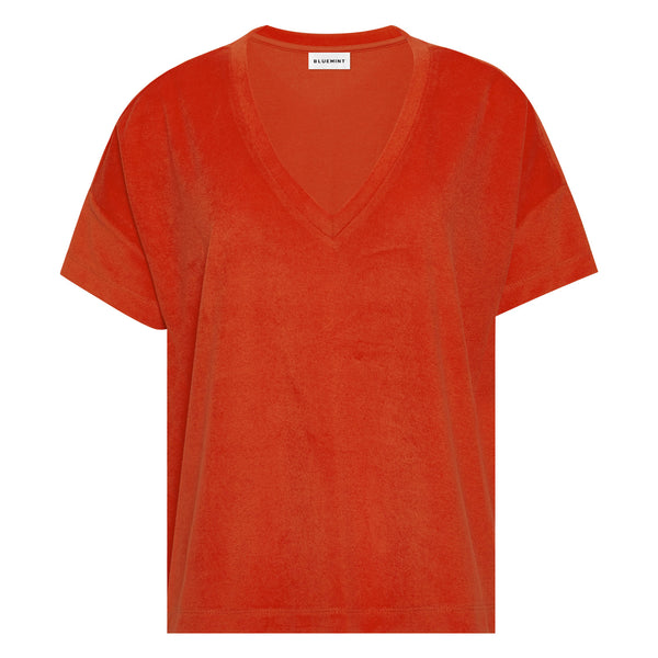 Bluemint riko t-shirt