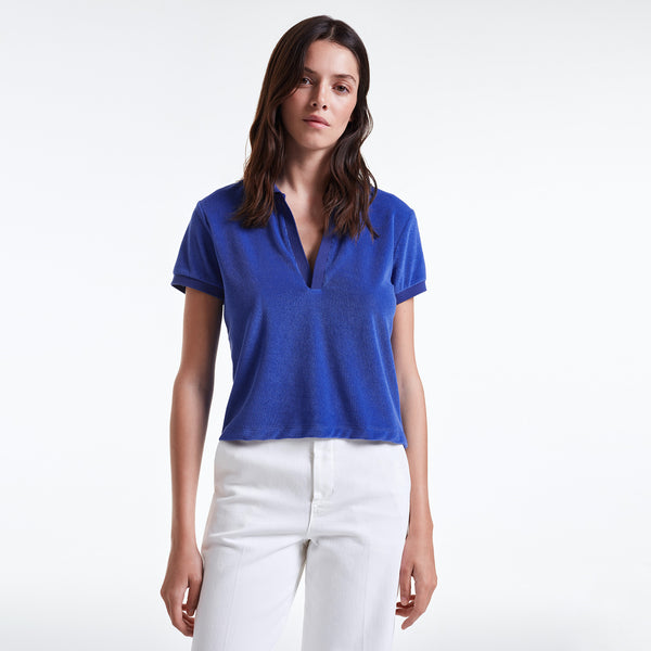 Bluemint ruby t-shirt