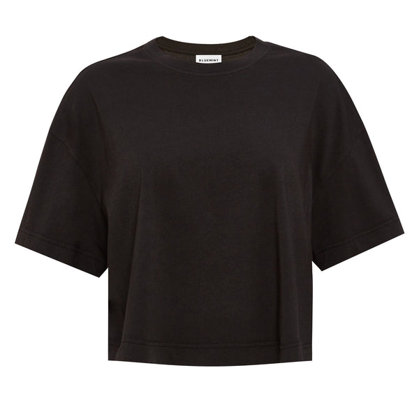 Bluemint roisin t-shirt