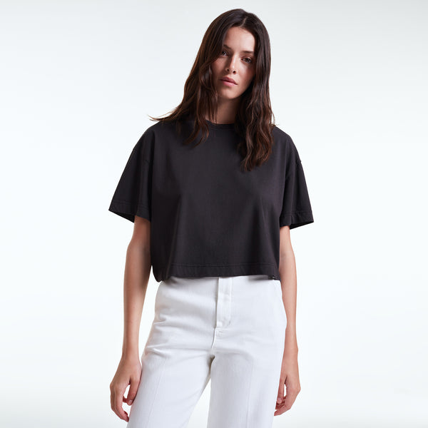Bluemint roisin t-shirt