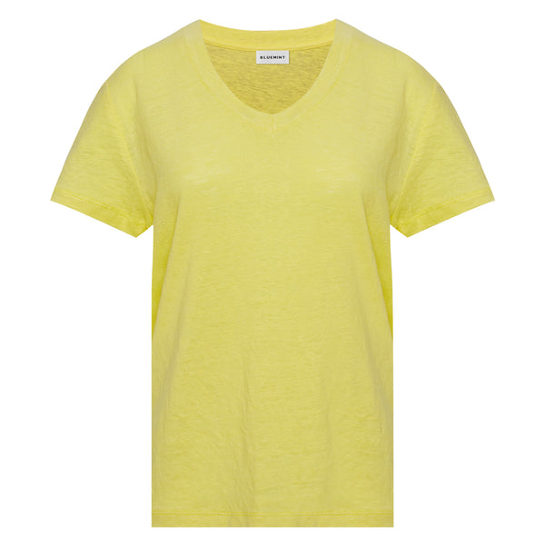 Bluemint rory t-shirt