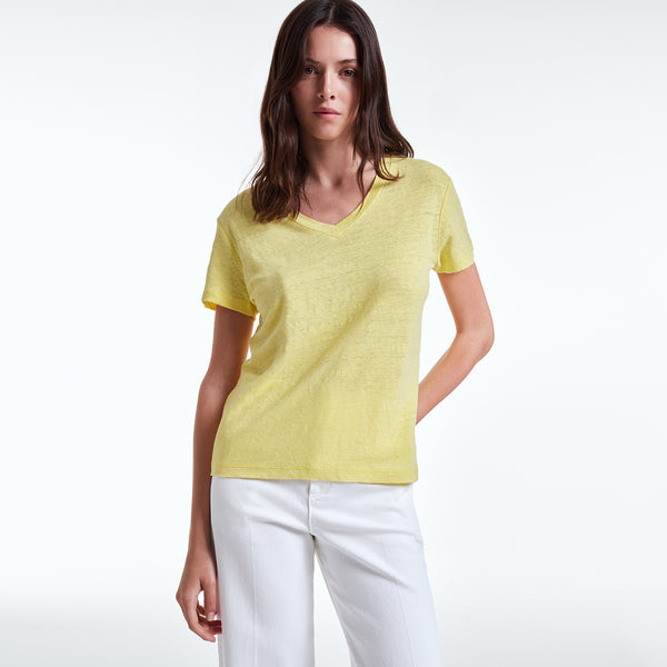 Bluemint rory t-shirt