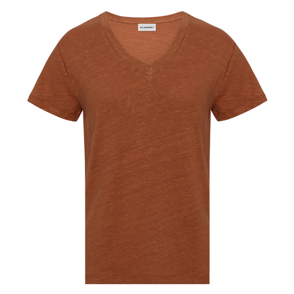 Bluemint rory t-shirt