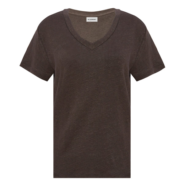 Bluemint rory t-shirt