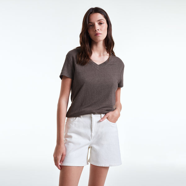 Bluemint rory t-shirt