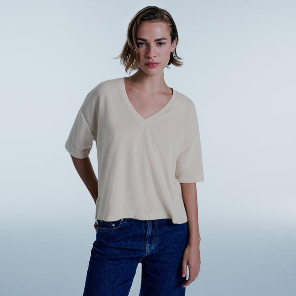 Bluemint claire t-shirt