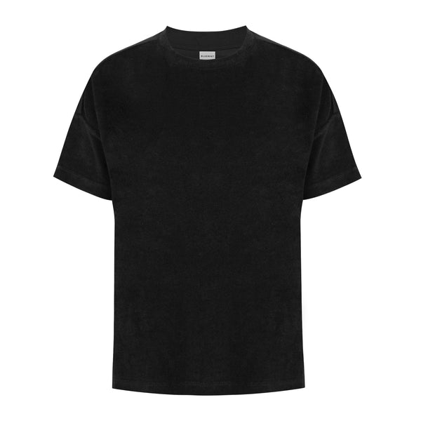 Bluemint clotte t-shirt