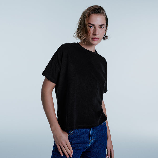 Bluemint clotte t-shirt