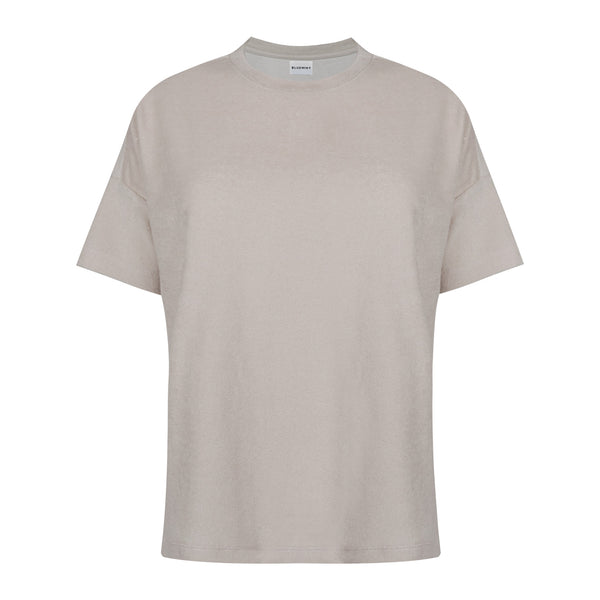 Bluemint clotte t-shirt