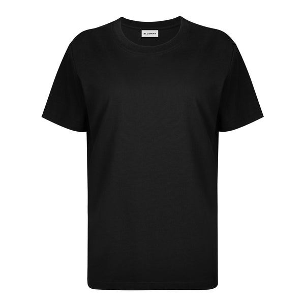 Bluemint thea t-shirt