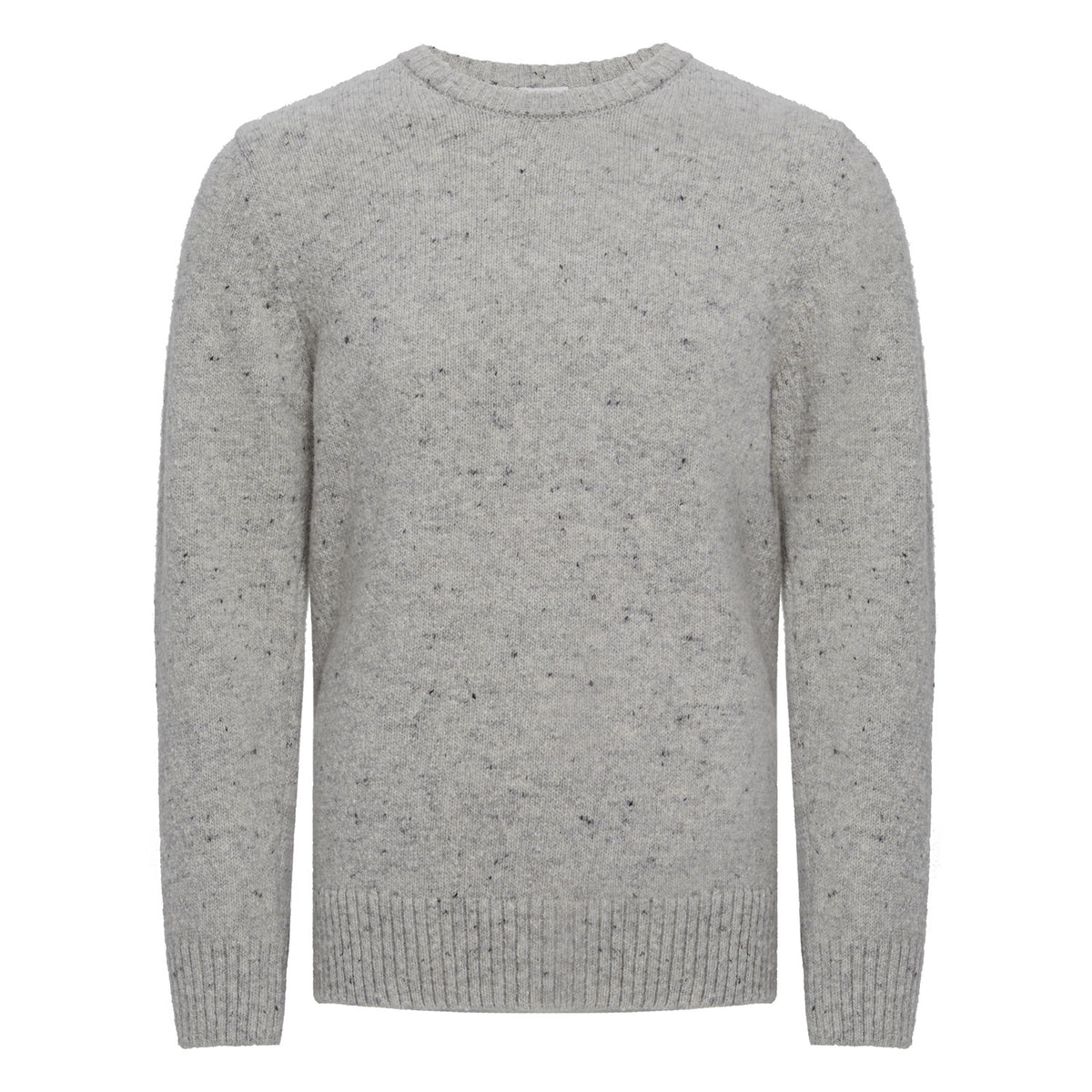 DESMOND ERKEK TRİKO | BLUEMINT