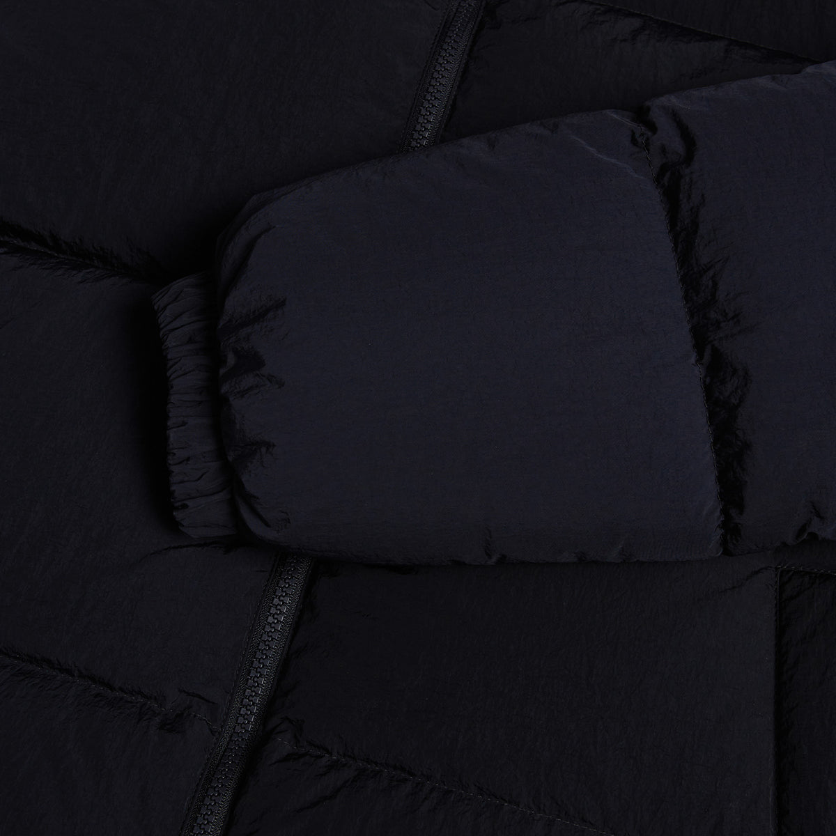 BM DOWN JACKET ERKEK DIŞ GİYİM | BLUEMINT