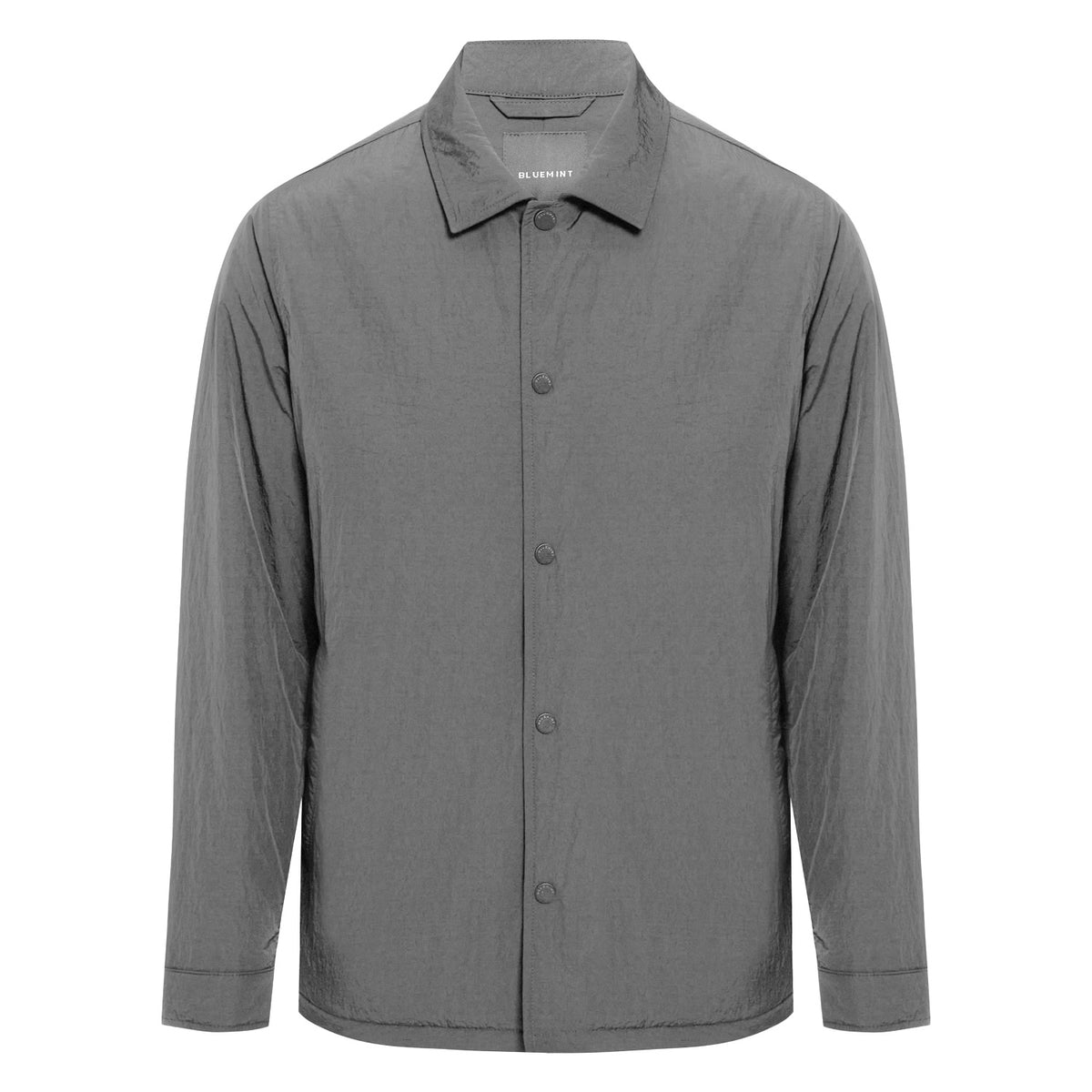 OTTO MALE OUTERWEAR | BLUEMINT