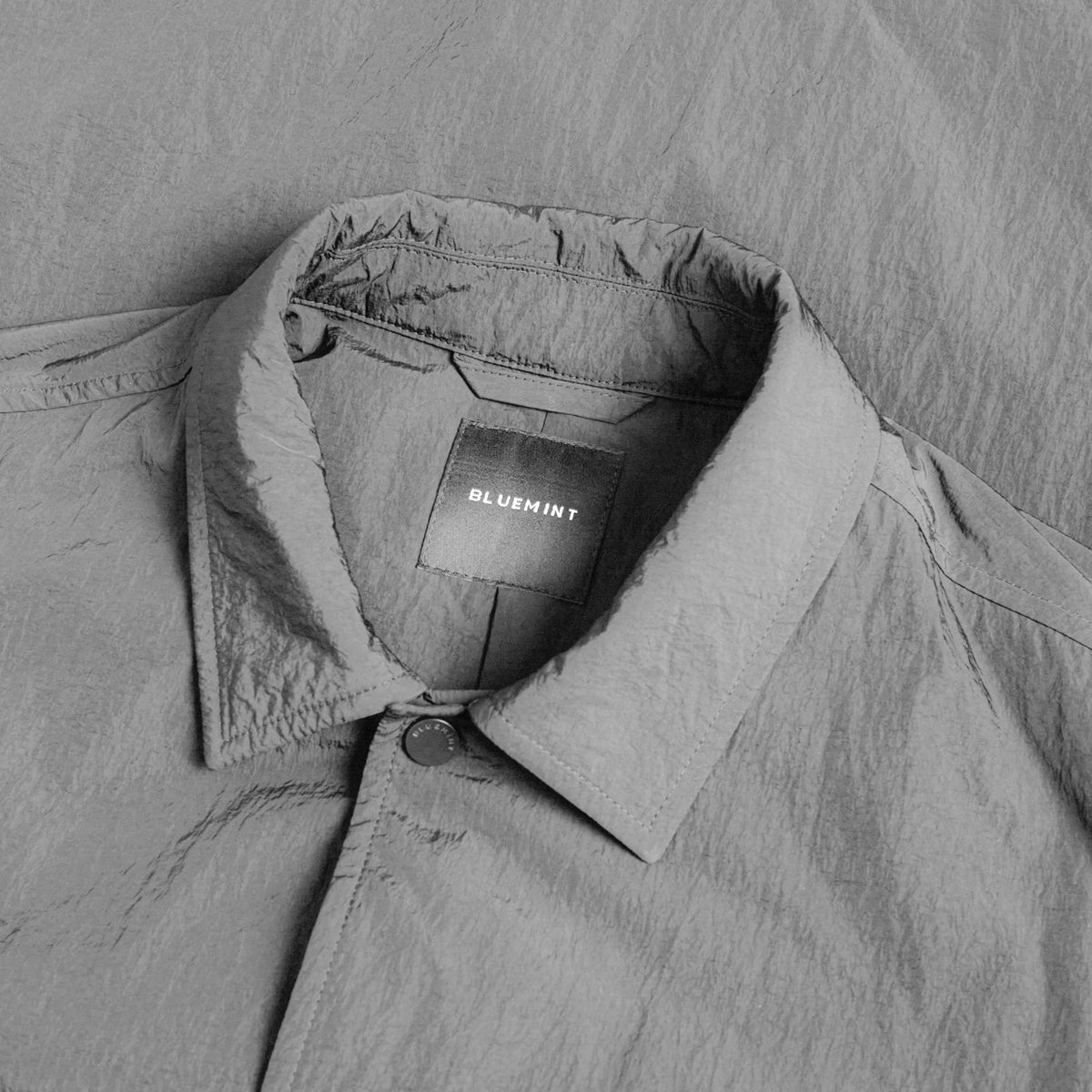 OTTO MALE OUTERWEAR | BLUEMINT