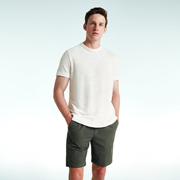 Bluemint roman t-shirt