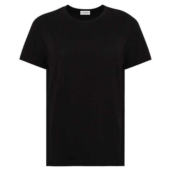 Bluemint ria t-shirt