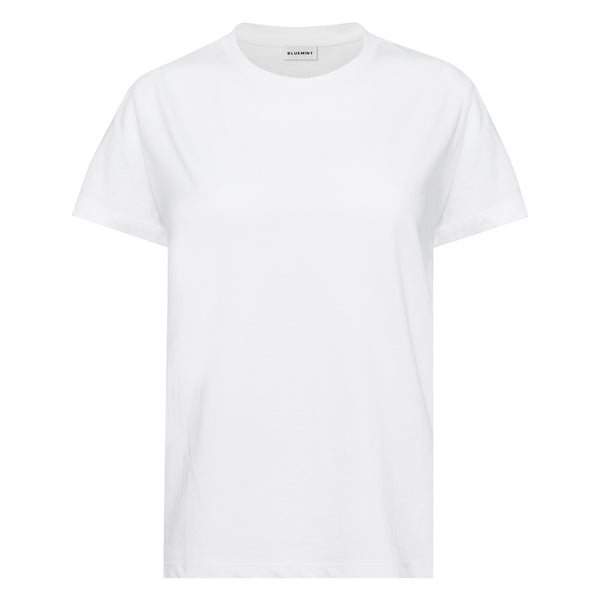 Bluemint ria t-shirt