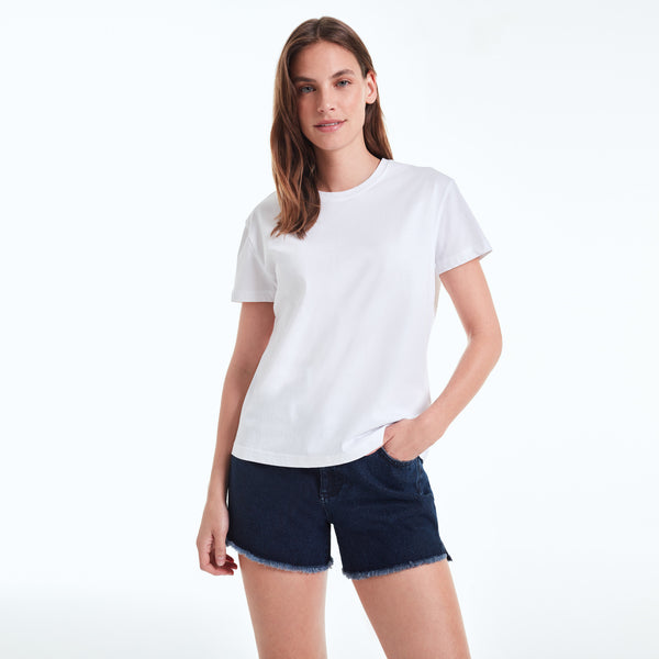 Bluemint ria t-shirt