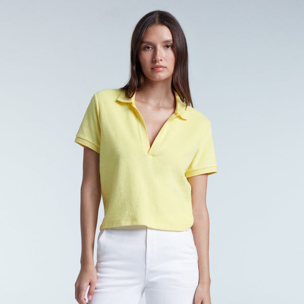 Bluemint ruby t-shirt
