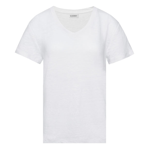 Bluemint rory t-shirt