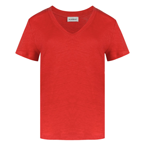 Bluemint rory t-shirt