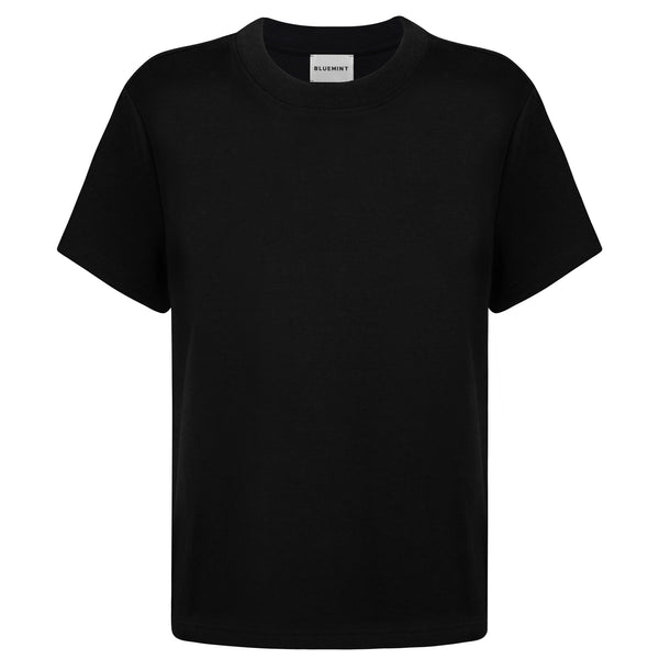 Bluemint rei t-shirt
