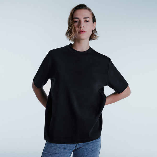 Bluemint rei t-shirt