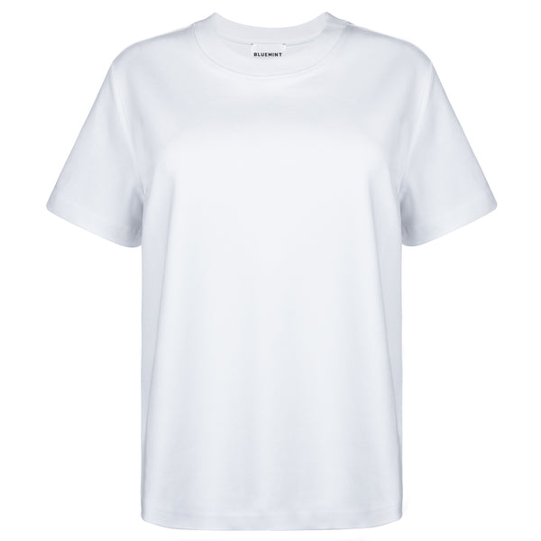 Bluemint rei t-shirt