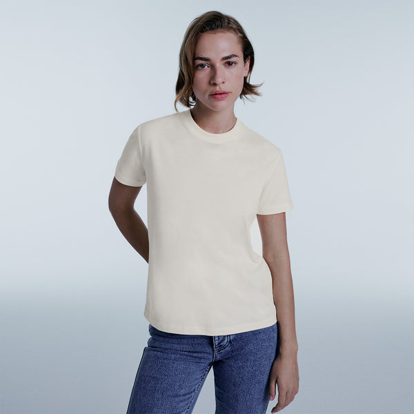 Bluemint thea t-shirt
