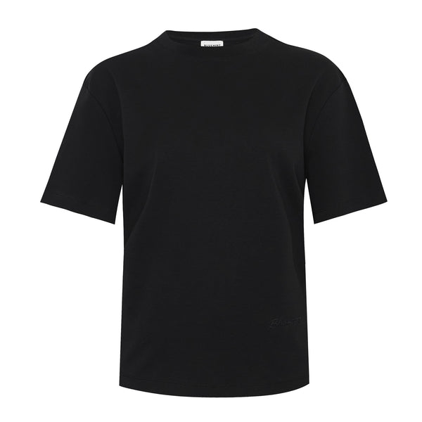 Bluemint angie t-shirt