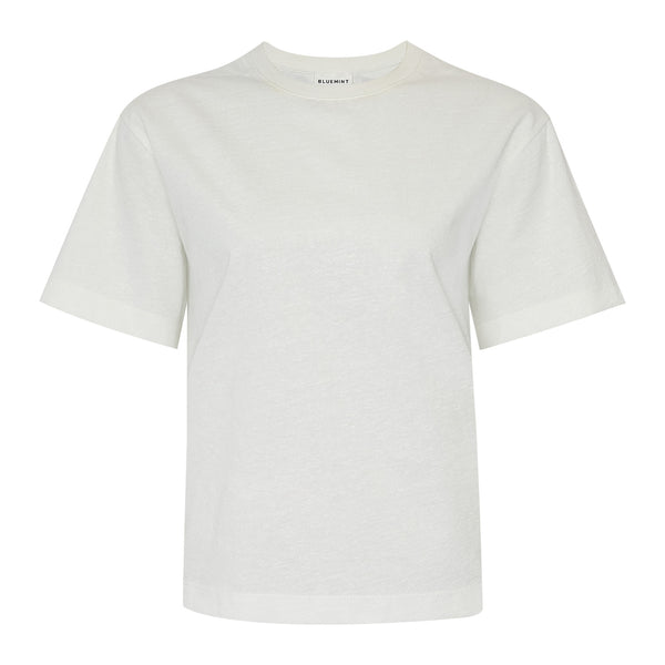 Bluemint nina t-shirt