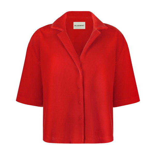Bluemint laura shirt