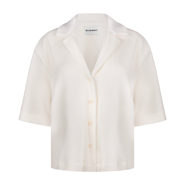 Bluemint laura shirt