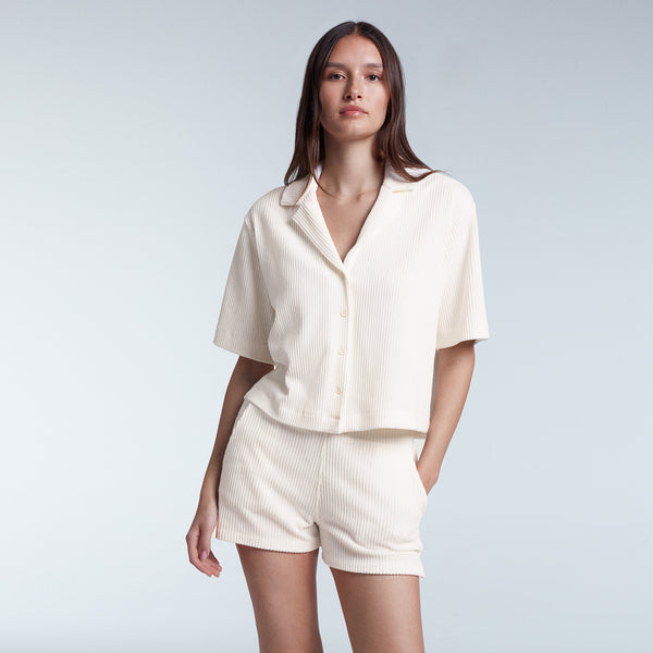 Bluemint laura shirt