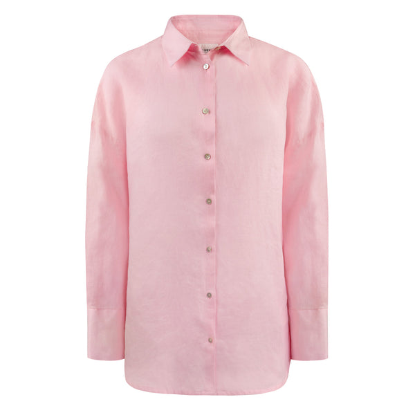 Bluemint ines shirt