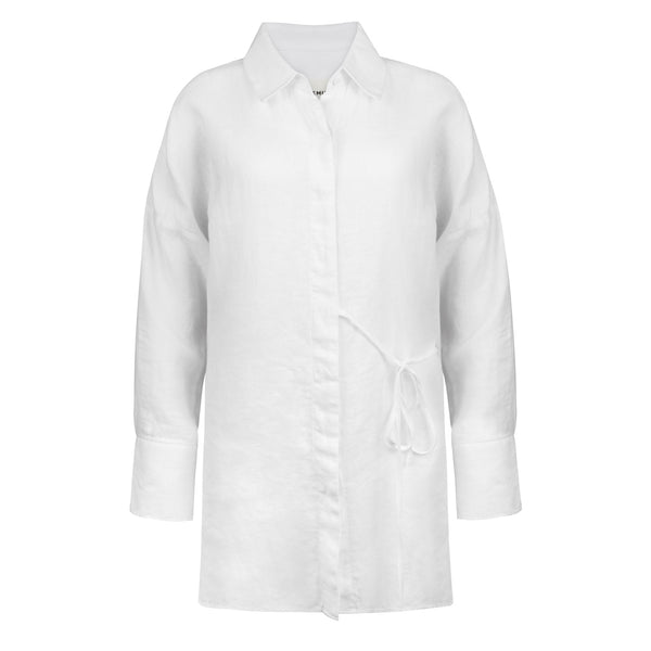 Bluemint adeline shirt