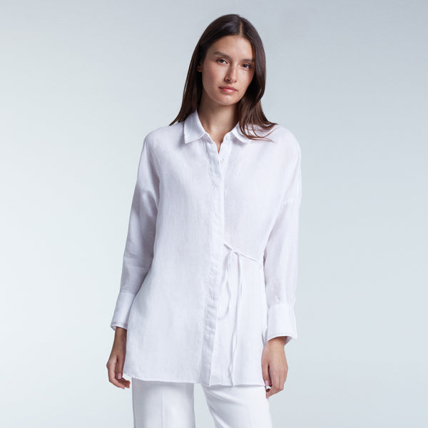 Bluemint adeline shirt