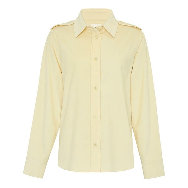 Bluemint barbara shirt
