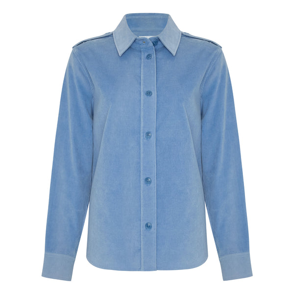 Bluemint barbara shirt