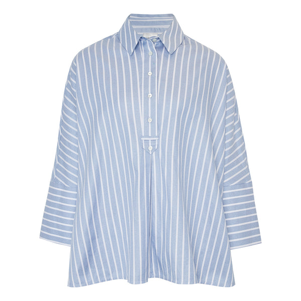 Bluemint jacqui shirt